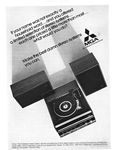 Mistubish 1974 1.jpg
